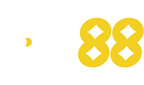 fh8861