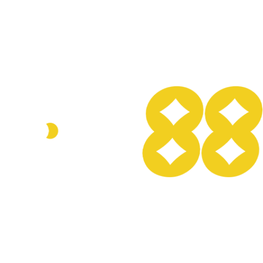 fh8861